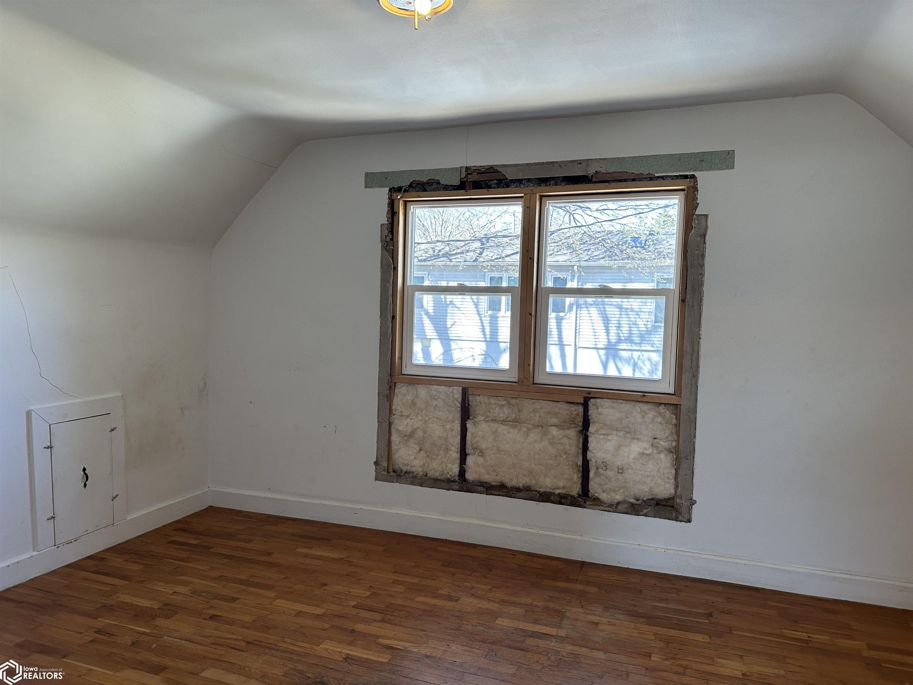 1701 Court Avenue, Chariton, Iowa image 29