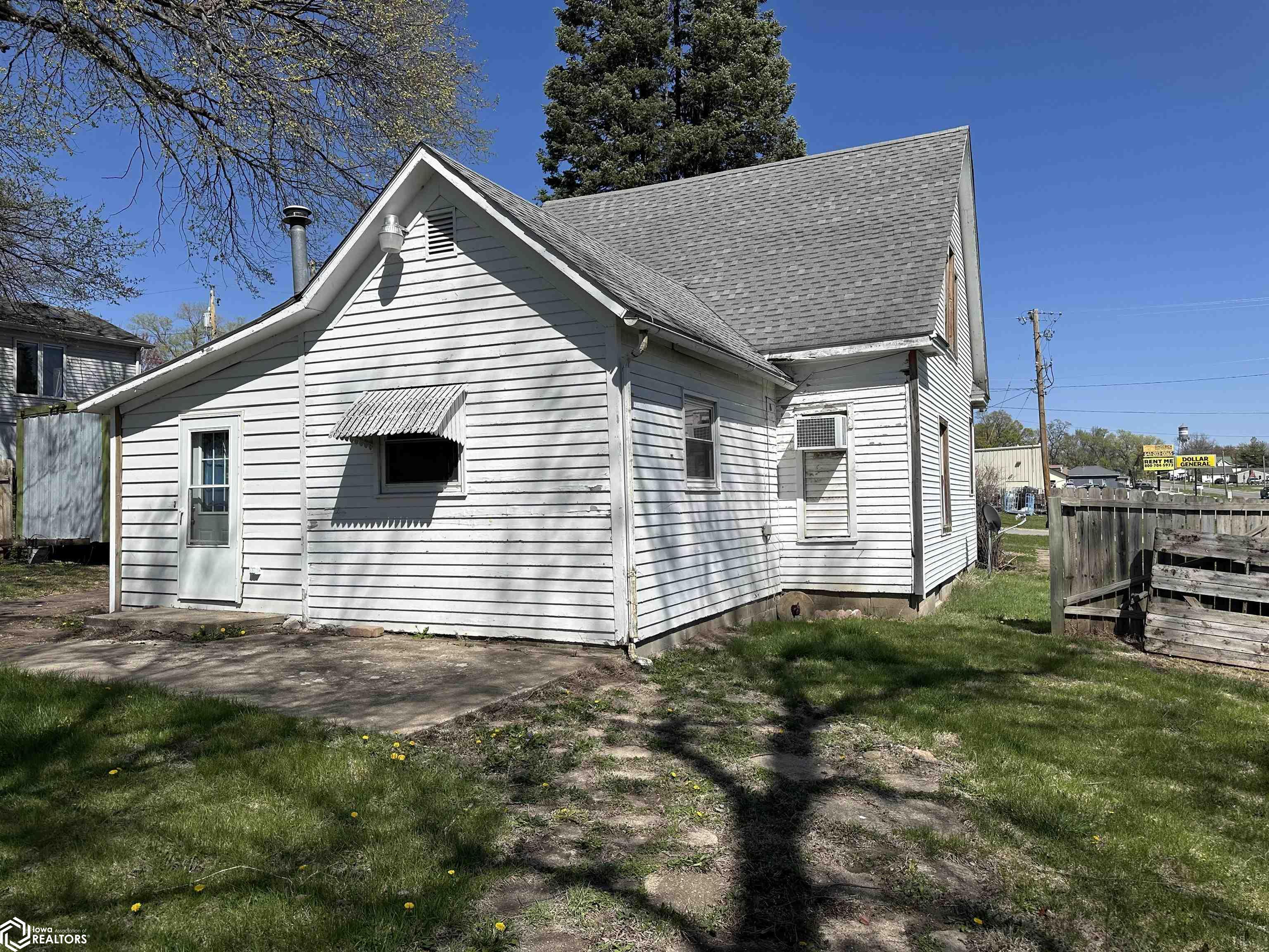 1701 Court Avenue, Chariton, Iowa image 4