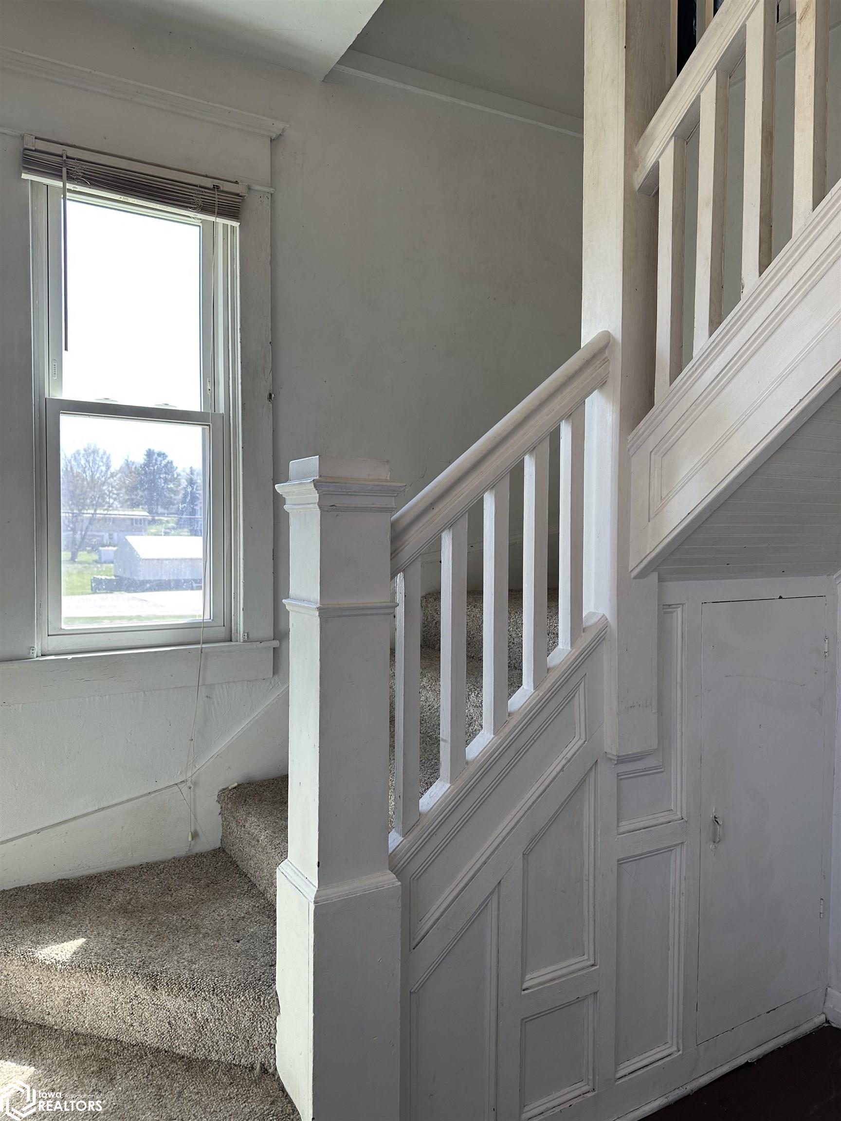 1701 Court Avenue, Chariton, Iowa image 10