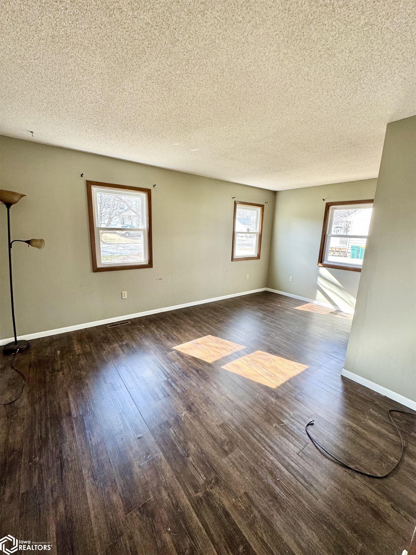 111 N Sullivan Avenue, Nora Springs, Iowa image 20
