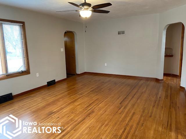 211 2nd Street, Humboldt, Iowa image 2