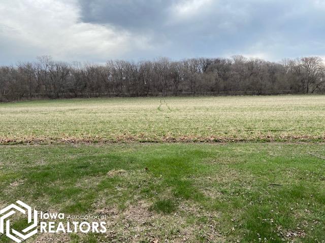 211 2nd Street, Humboldt, Iowa image 23