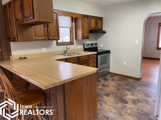 211 2nd Street, Humboldt, Iowa image 4