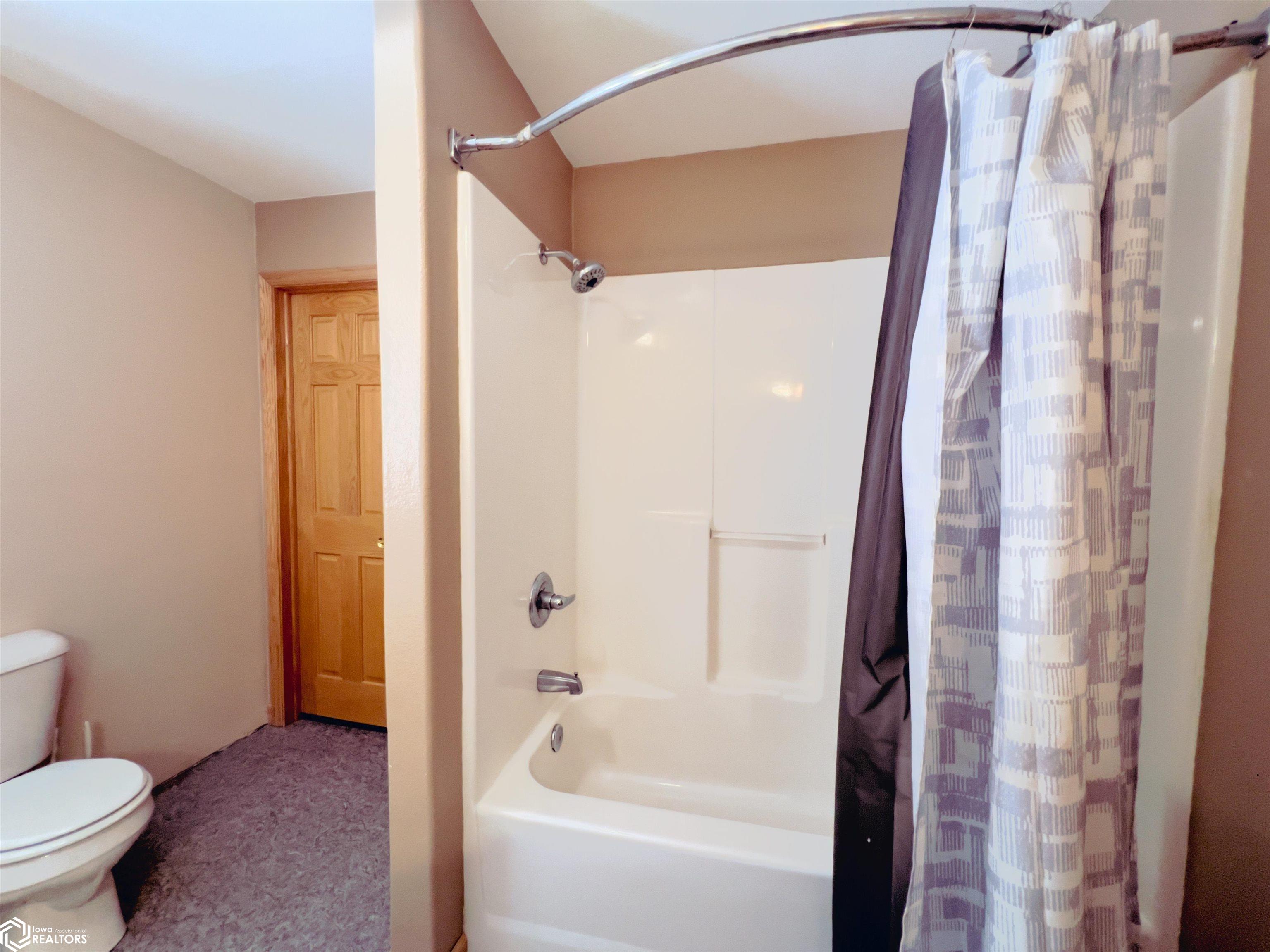 400 Head Street, Churdan, Iowa image 23