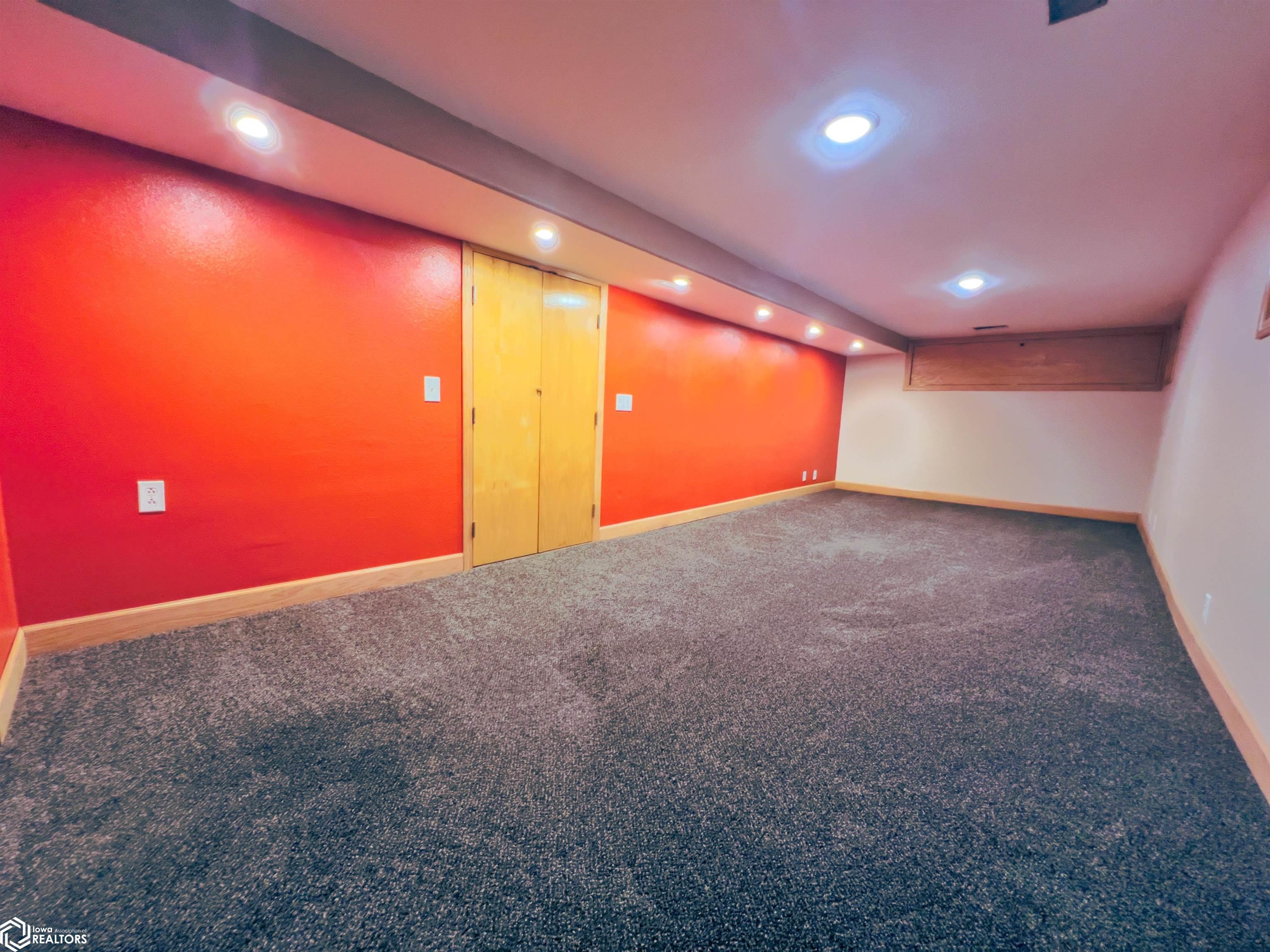 400 Head Street, Churdan, Iowa image 31