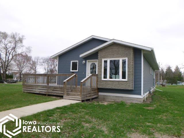 305 S Chestnut Street, Winfield, Iowa image 2