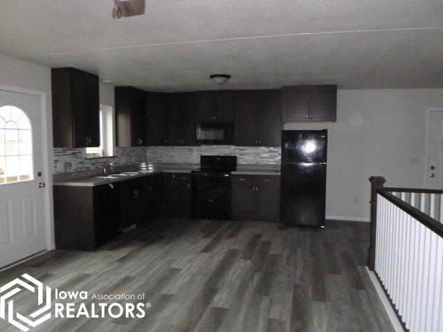 305 S Chestnut Street, Winfield, Iowa image 12