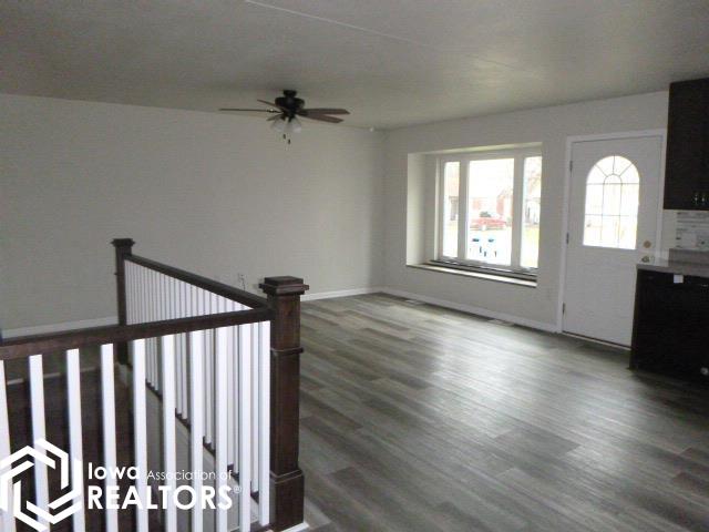 305 S Chestnut Street, Winfield, Iowa image 13