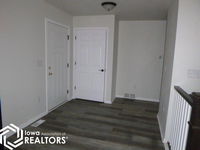 305 S Chestnut Street, Winfield, Iowa image 15
