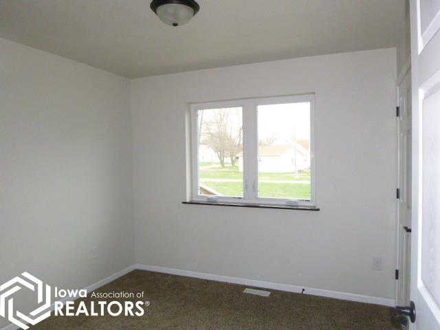 305 S Chestnut Street, Winfield, Iowa image 18