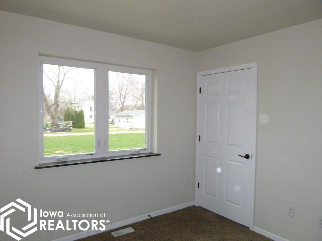 305 S Chestnut Street, Winfield, Iowa image 19