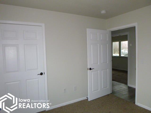 305 S Chestnut Street, Winfield, Iowa image 20