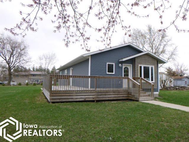 305 S Chestnut Street, Winfield, Iowa image 3