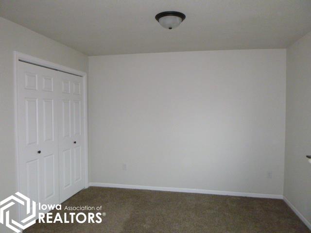 305 S Chestnut Street, Winfield, Iowa image 21