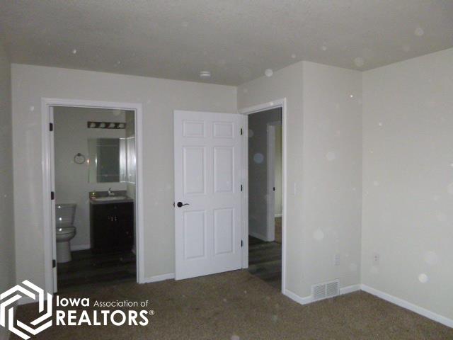 305 S Chestnut Street, Winfield, Iowa image 24