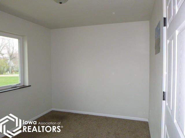 305 S Chestnut Street, Winfield, Iowa image 26