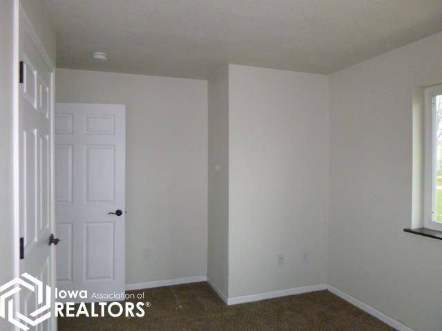 305 S Chestnut Street, Winfield, Iowa image 27