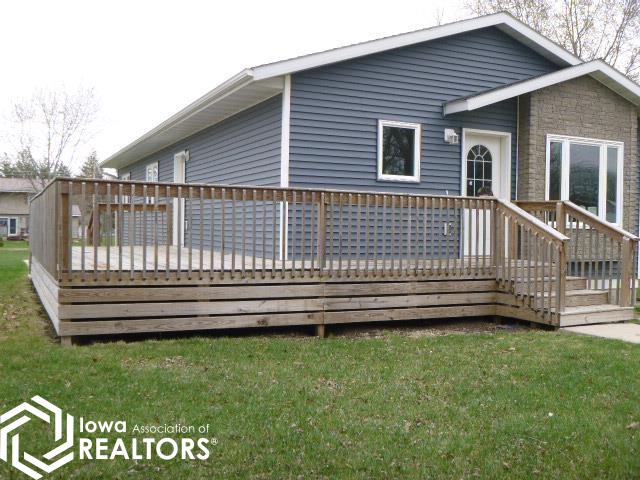 305 S Chestnut Street, Winfield, Iowa image 4