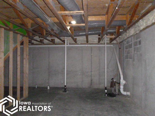 305 S Chestnut Street, Winfield, Iowa image 30