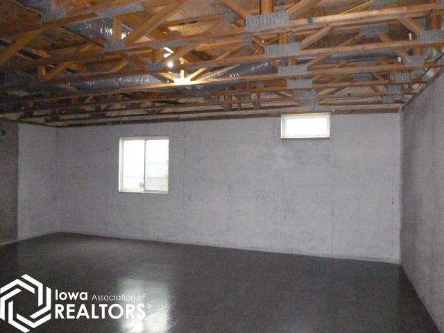 305 S Chestnut Street, Winfield, Iowa image 32