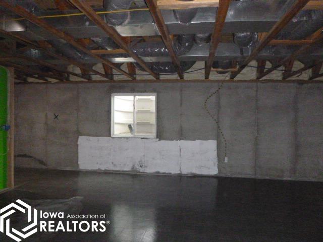 305 S Chestnut Street, Winfield, Iowa image 33