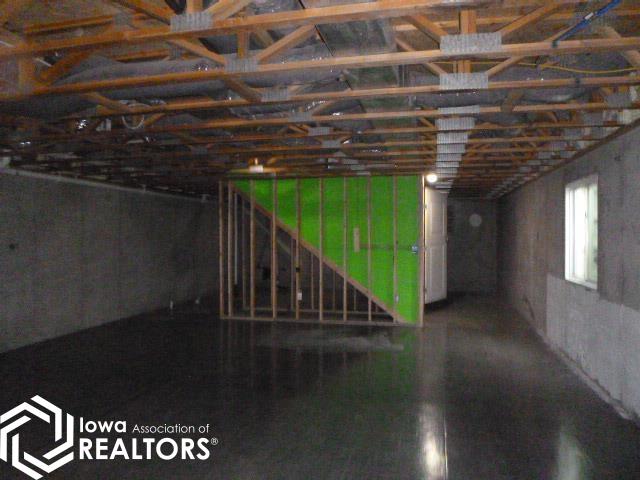305 S Chestnut Street, Winfield, Iowa image 34