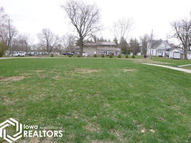 305 S Chestnut Street, Winfield, Iowa image 6