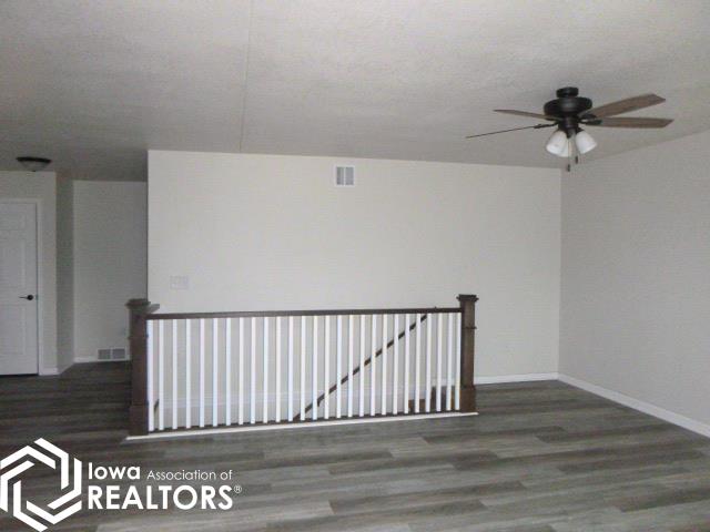 305 S Chestnut Street, Winfield, Iowa image 10