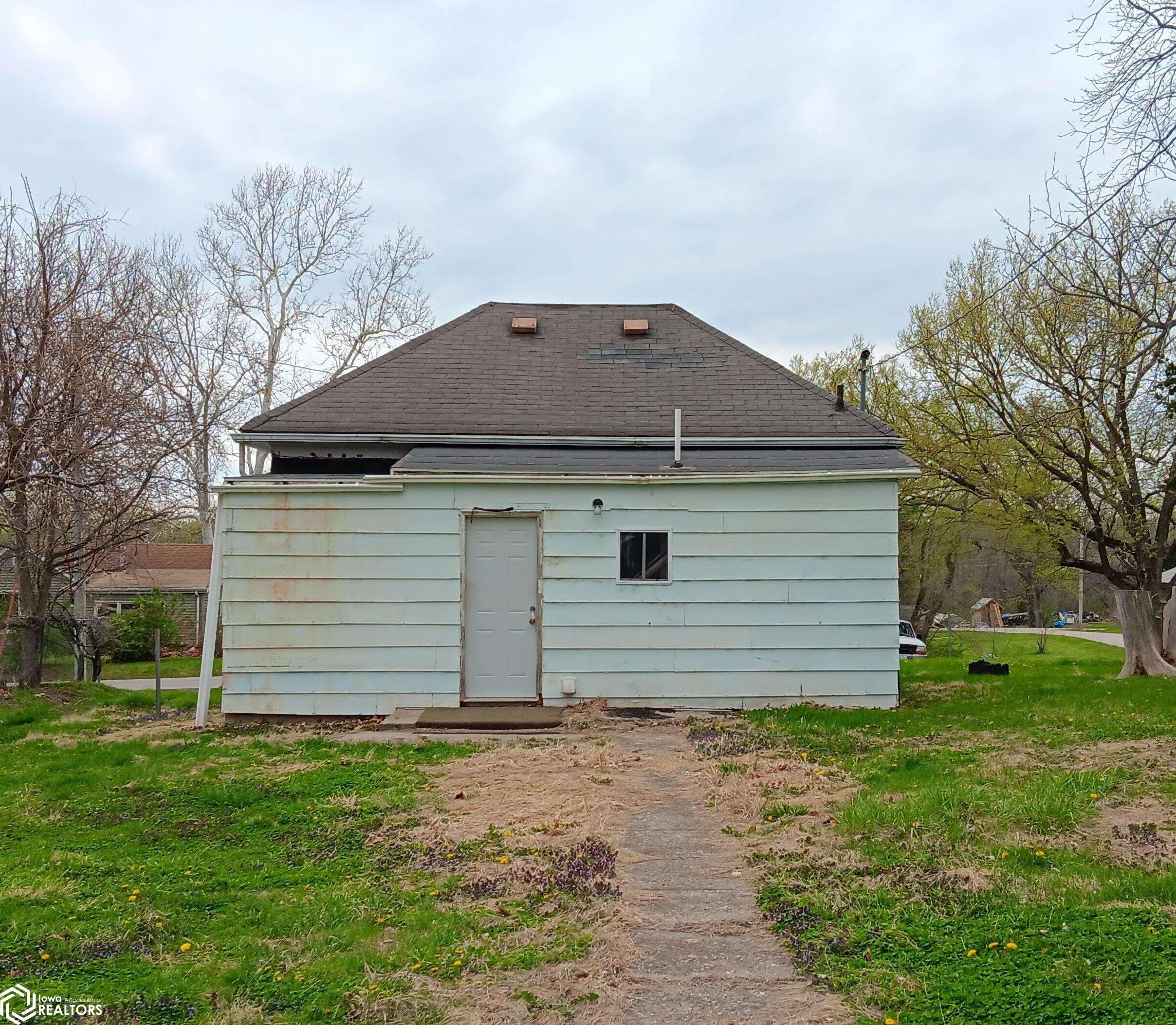 508 S Tacoma Avenue, Ottumwa, Iowa image 2