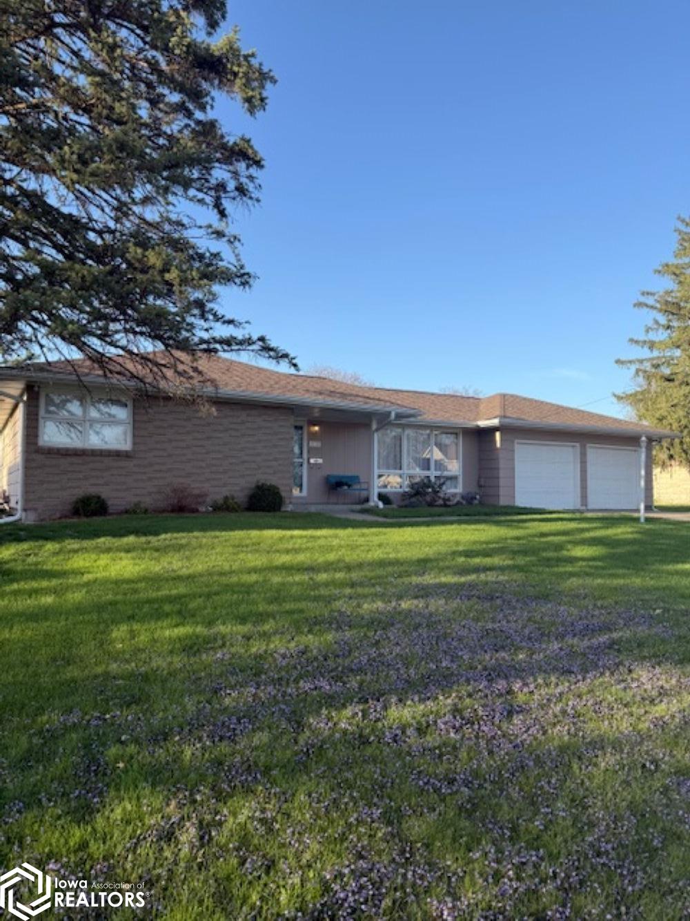 2518 Gear Street, Burlington, Iowa image 1