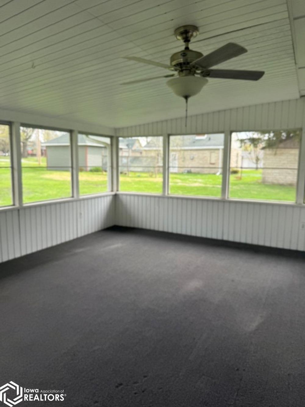 2518 Gear Street, Burlington, Iowa image 13