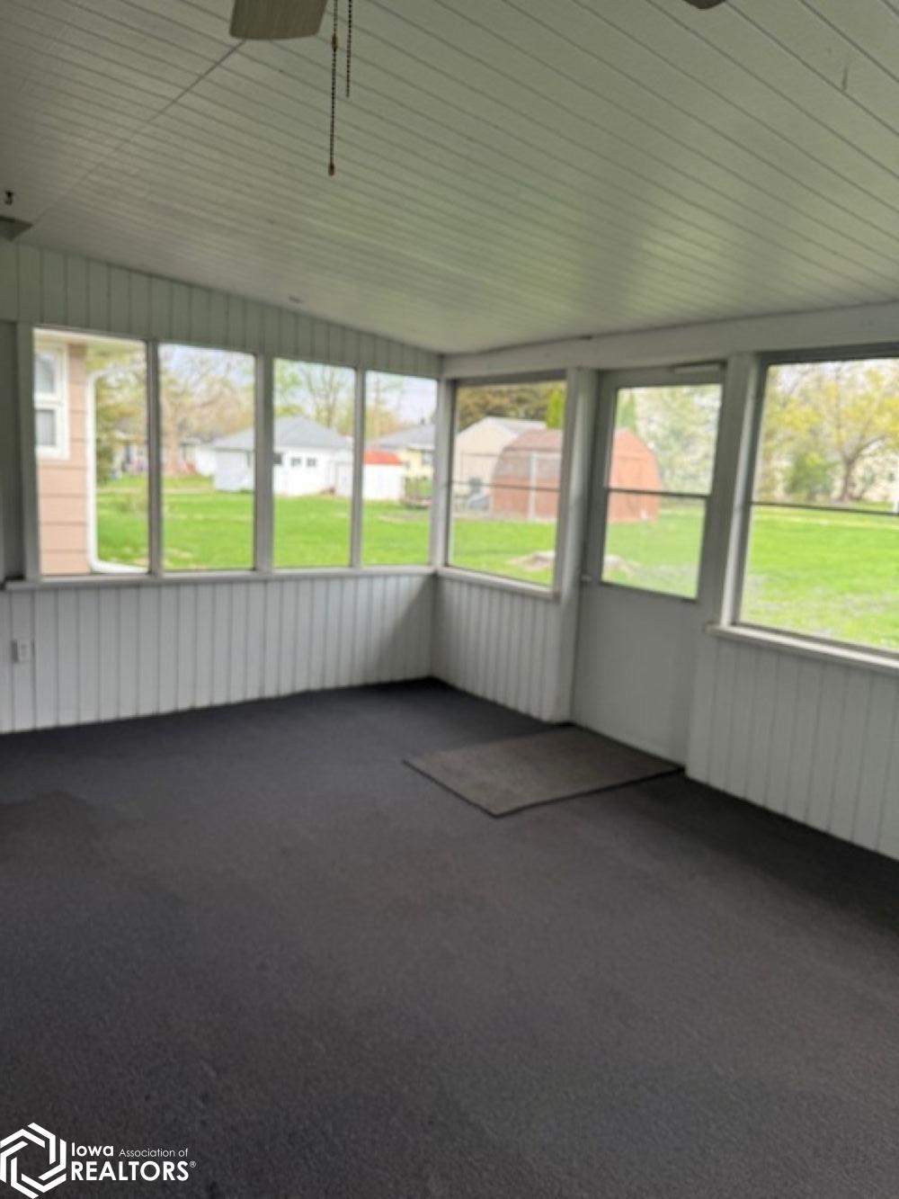 2518 Gear Street, Burlington, Iowa image 14