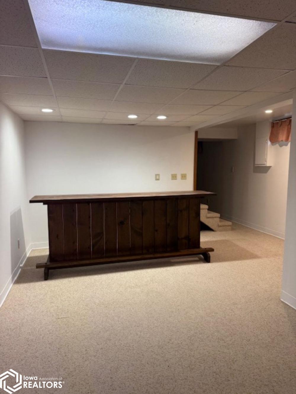 2518 Gear Street, Burlington, Iowa image 19