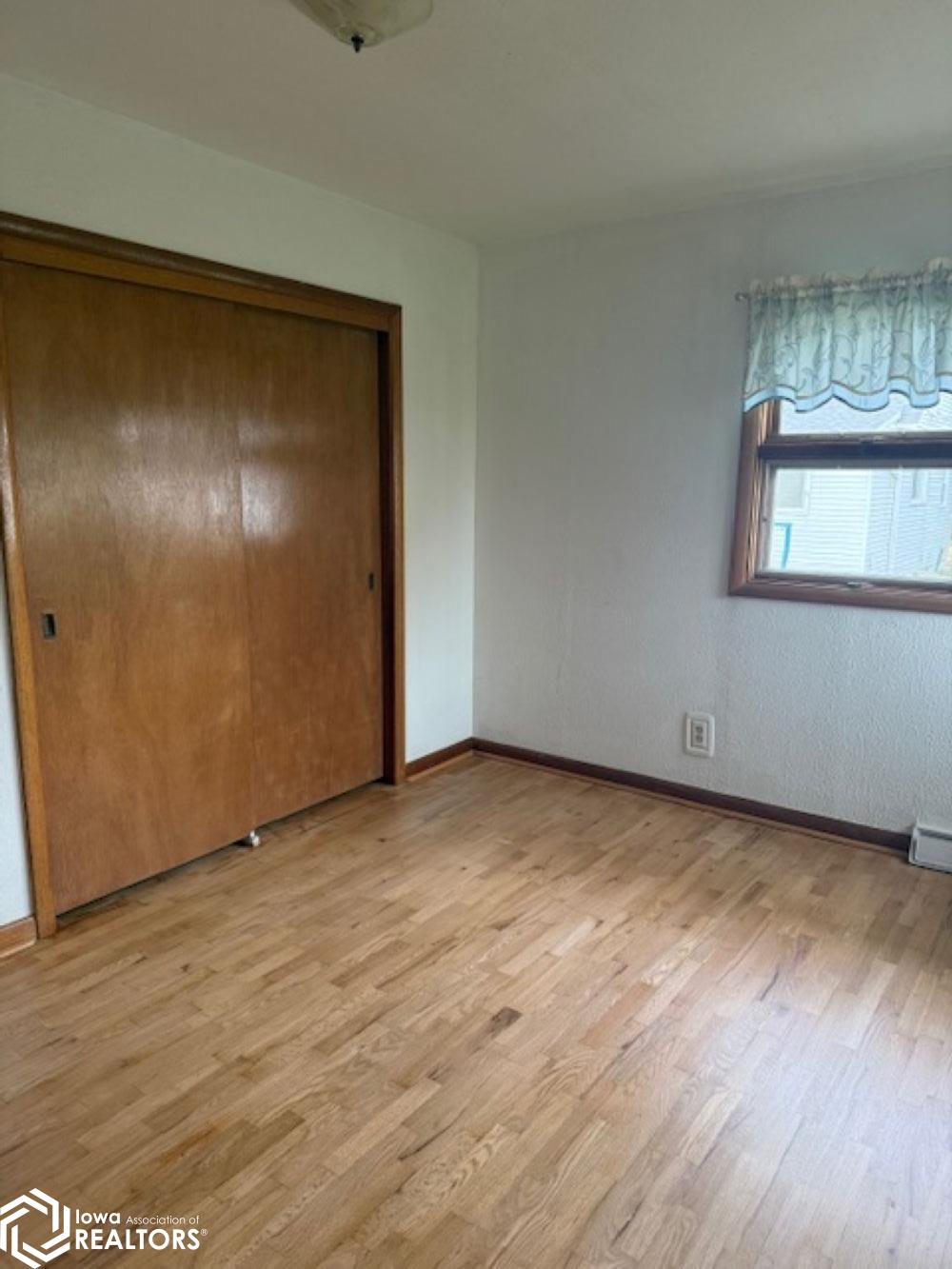 2518 Gear Street, Burlington, Iowa image 6