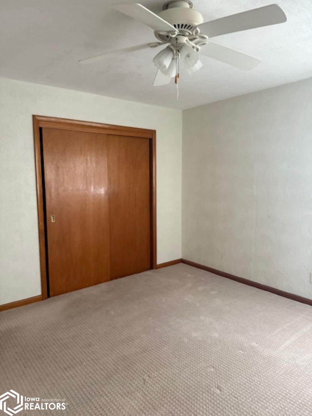 2518 Gear Street, Burlington, Iowa image 8