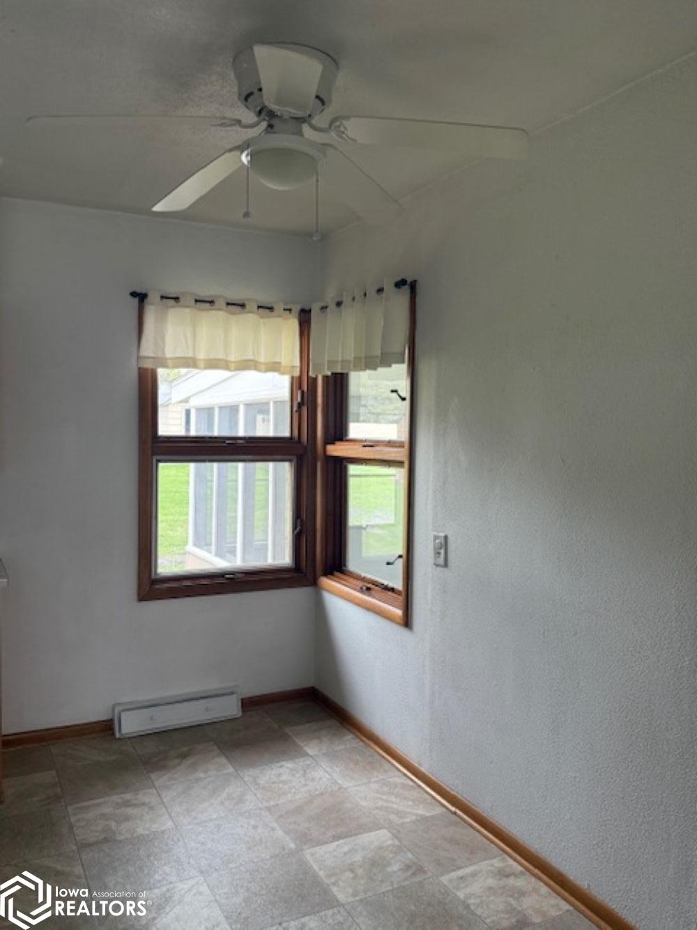 2518 Gear Street, Burlington, Iowa image 9