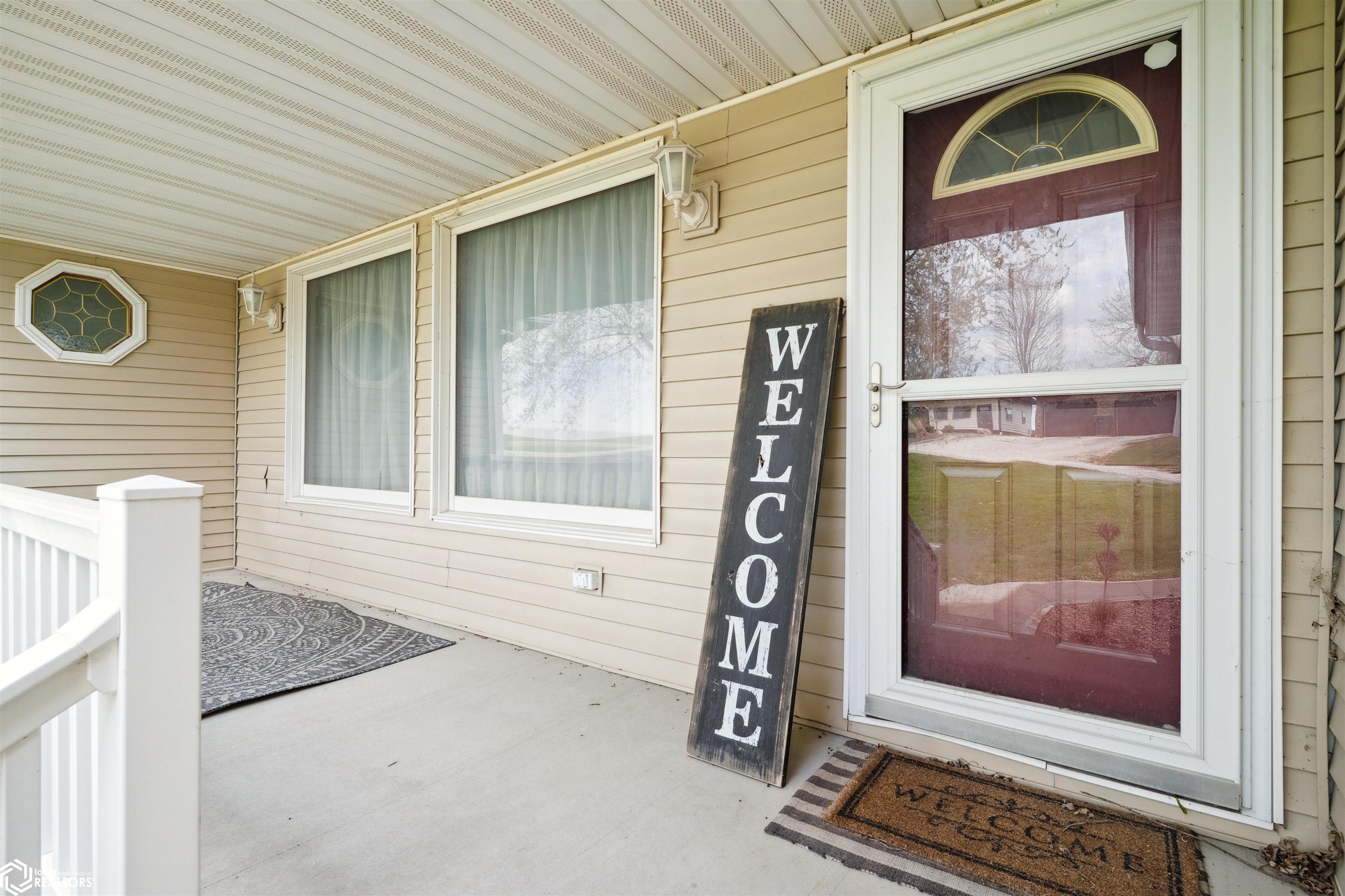 10616 173rd Avenue, Middletown, Iowa image 2