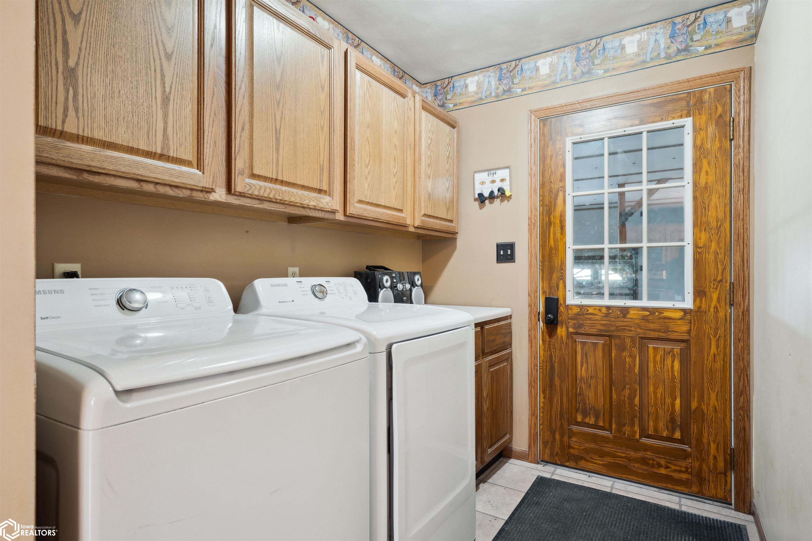 10616 173rd Avenue, Middletown, Iowa image 14
