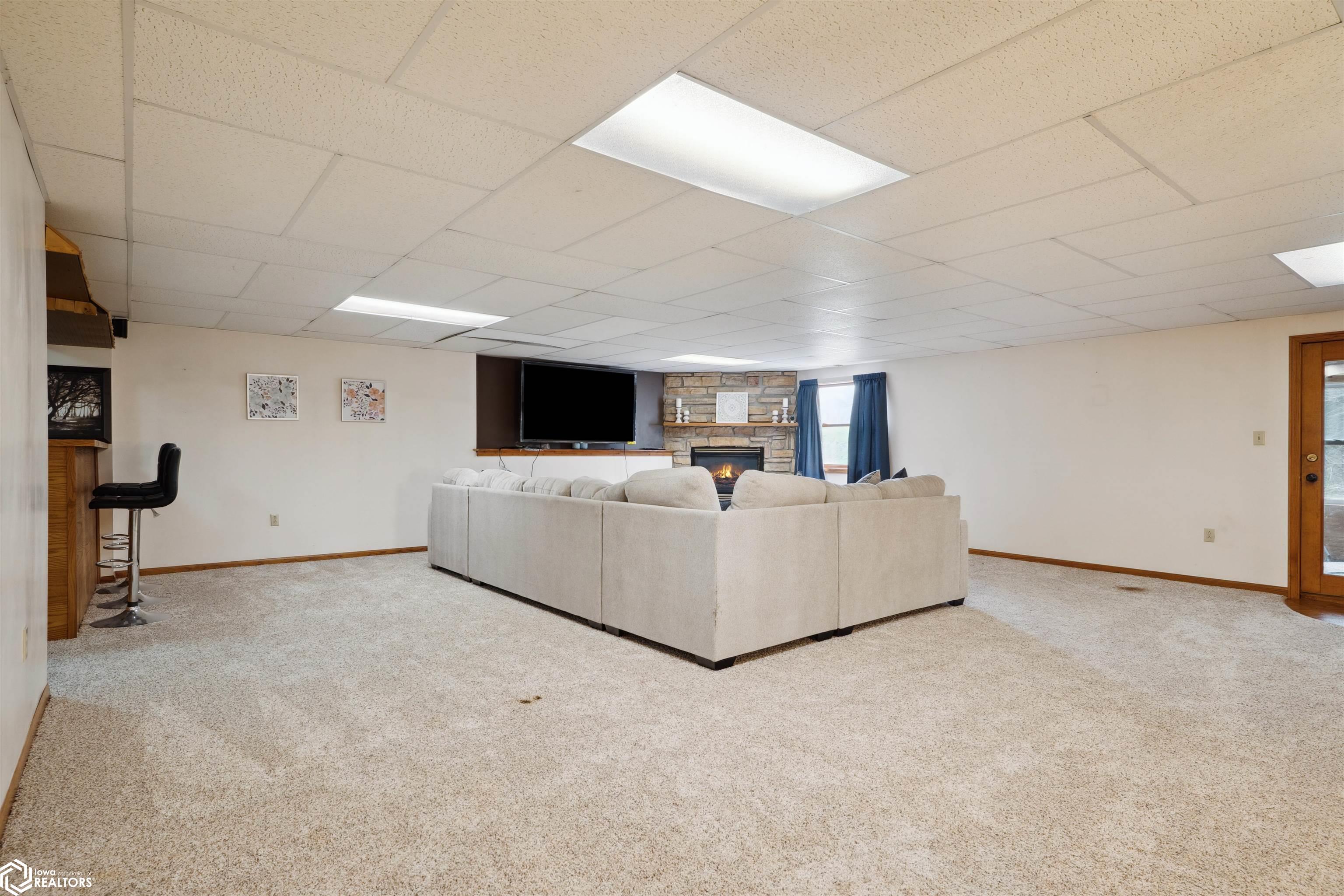 10616 173rd Avenue, Middletown, Iowa image 20
