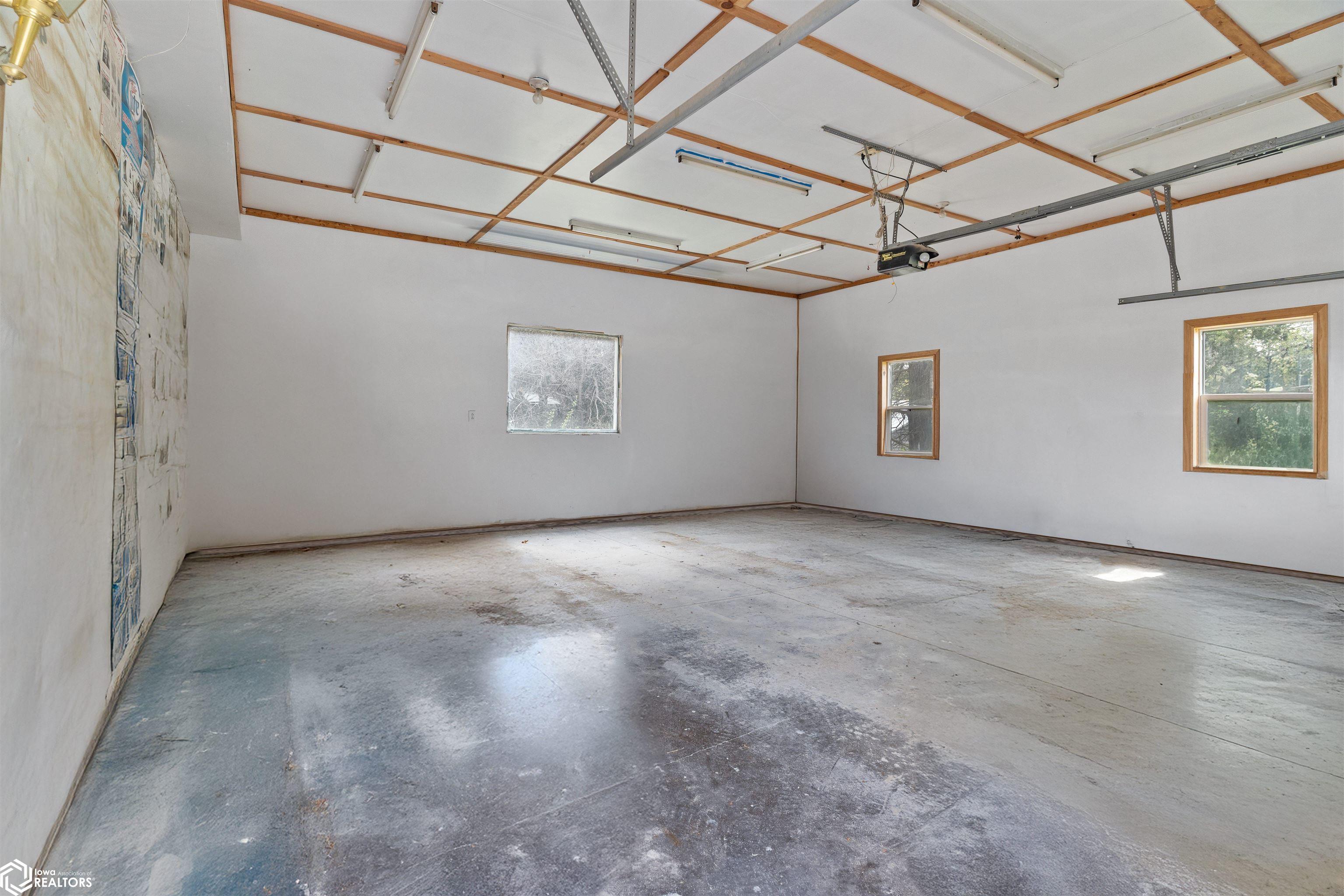 10616 173rd Avenue, Middletown, Iowa image 30