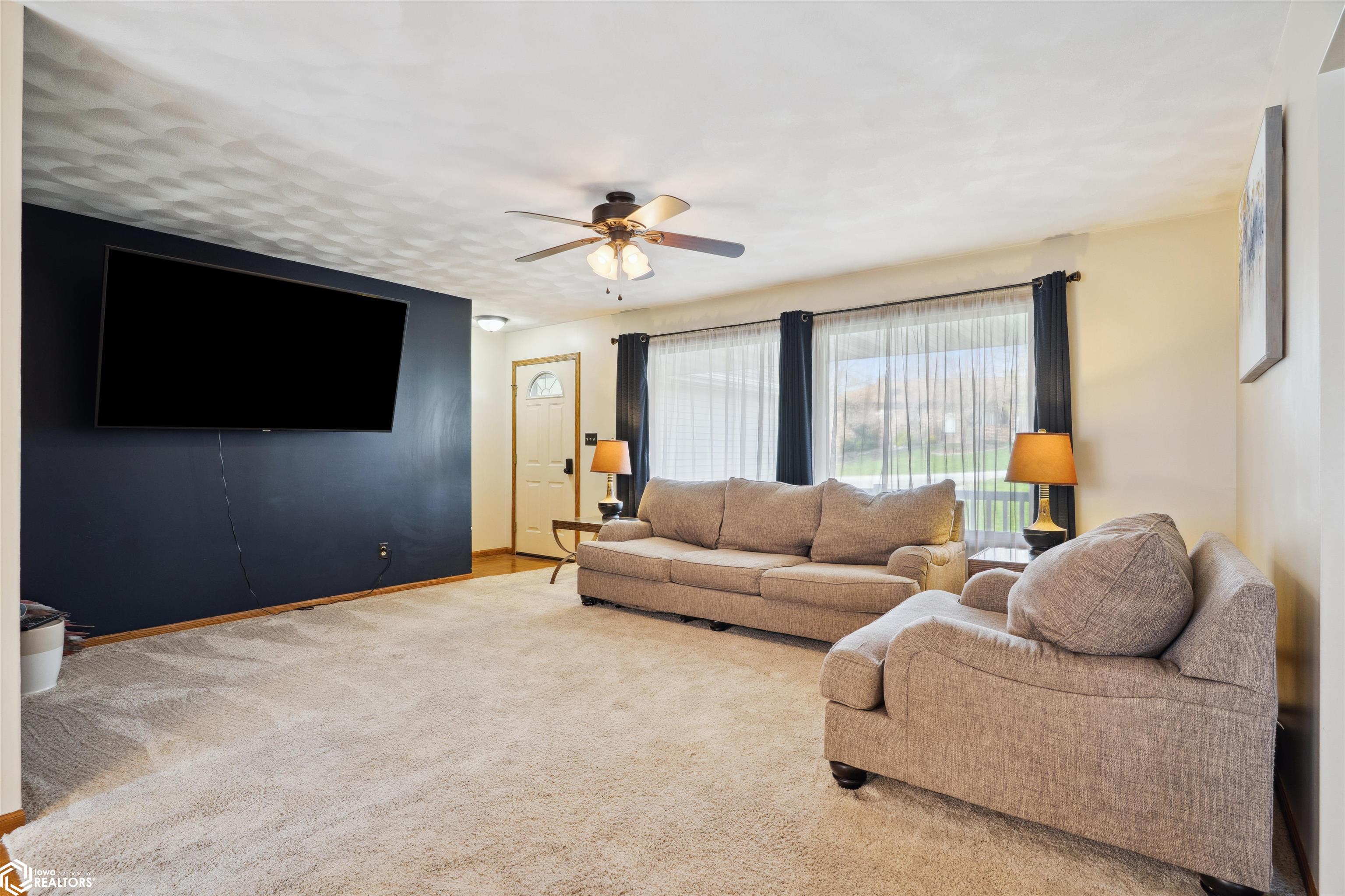 10616 173rd Avenue, Middletown, Iowa image 4