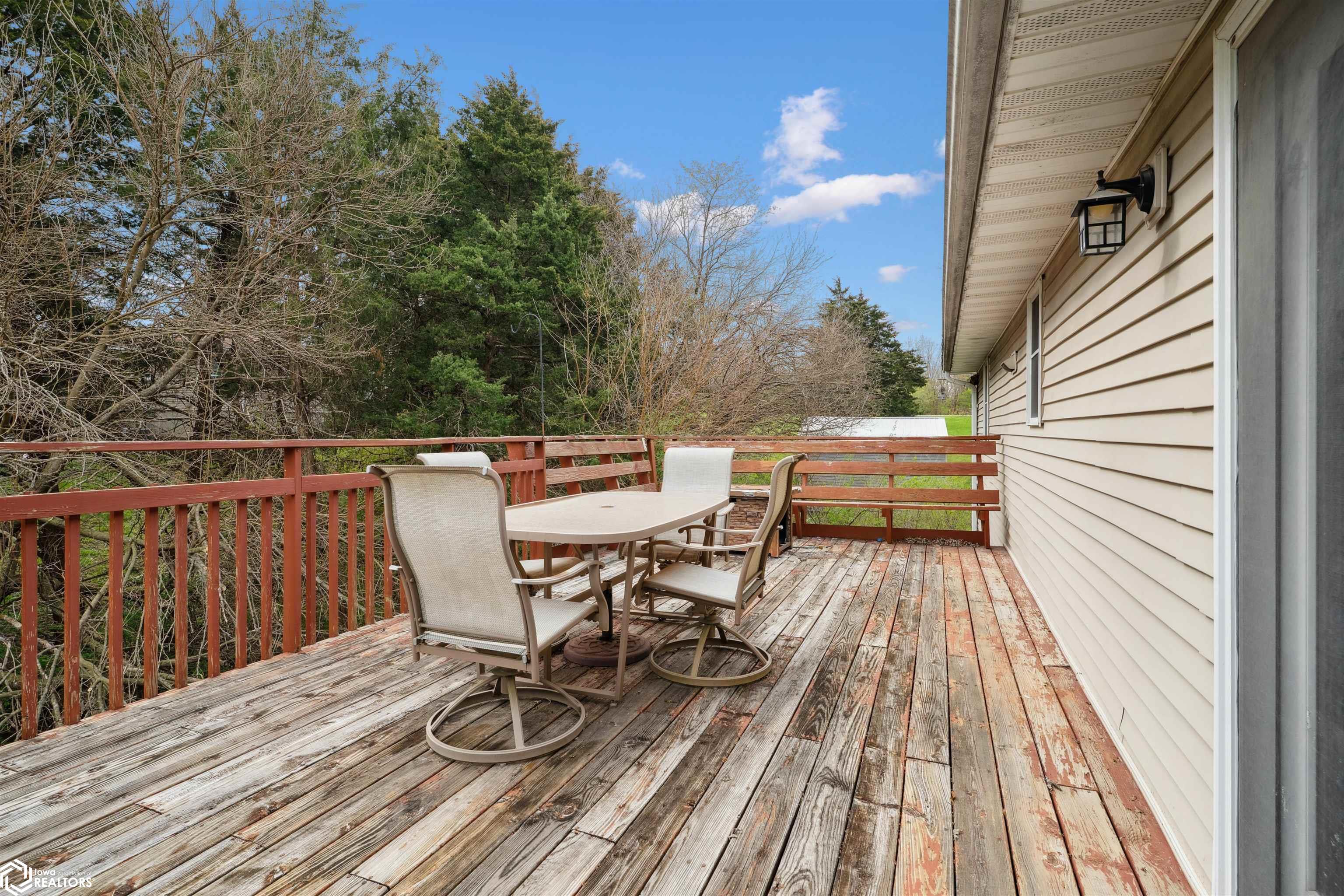 10616 173rd Avenue, Middletown, Iowa image 31
