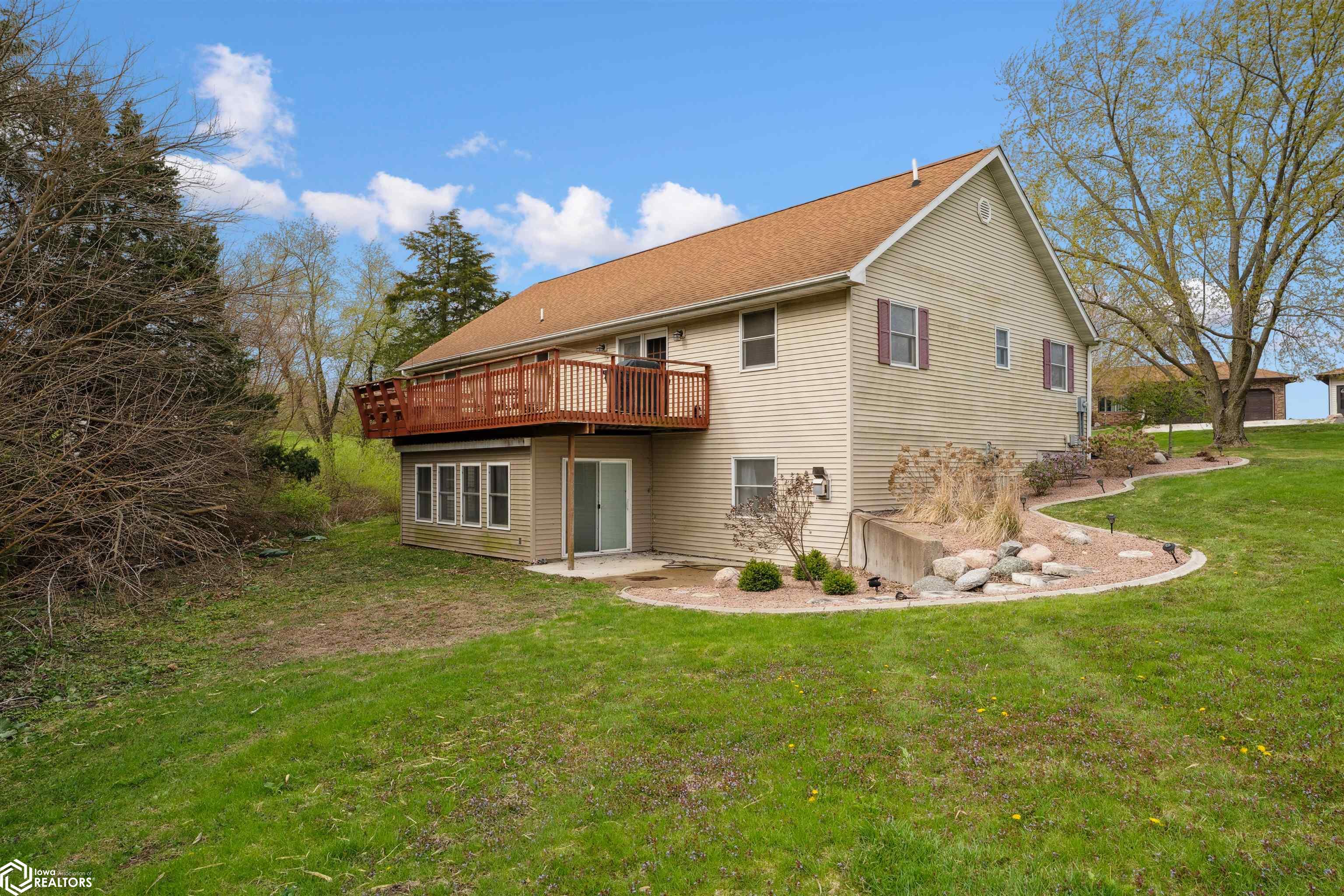 10616 173rd Avenue, Middletown, Iowa image 32