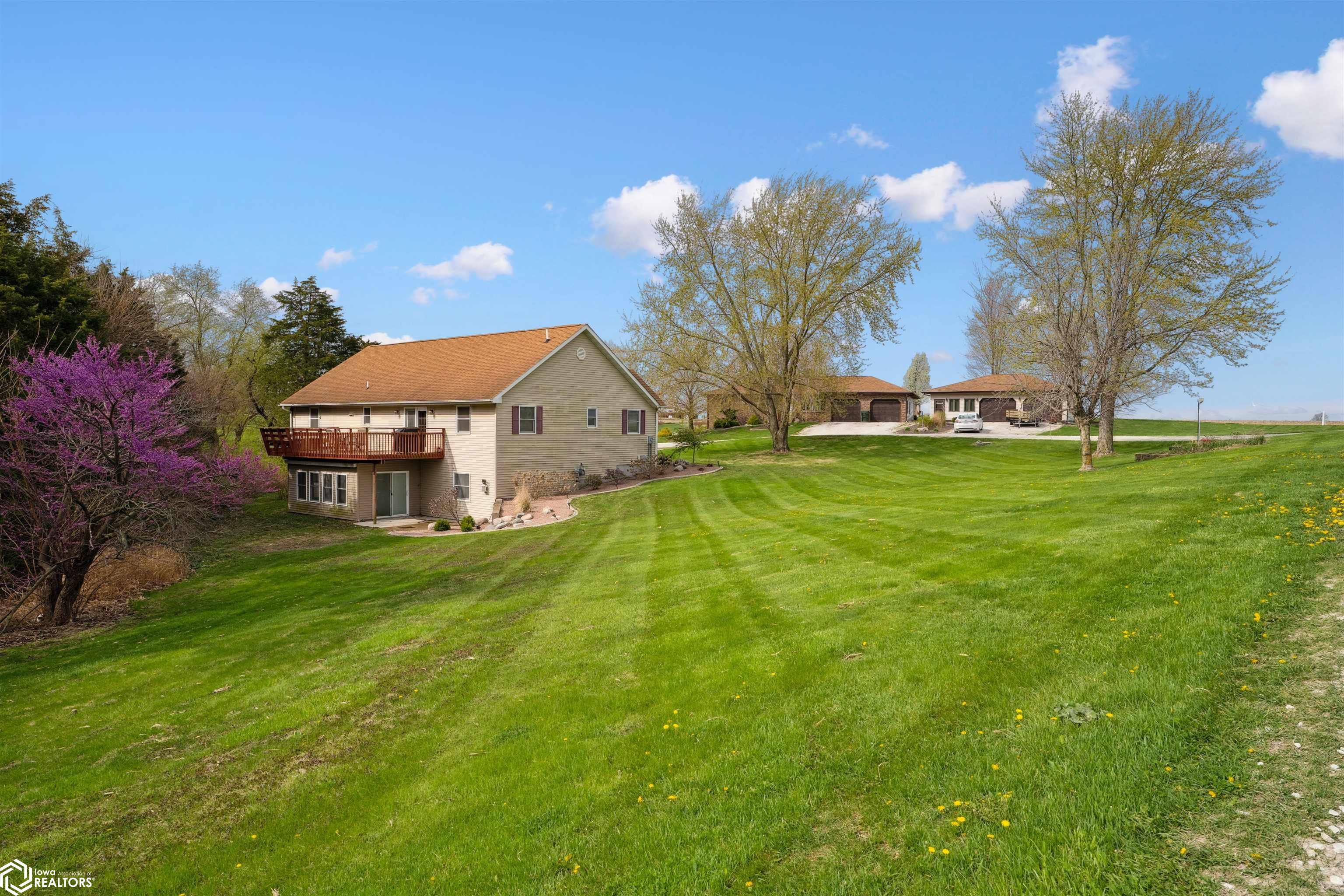 10616 173rd Avenue, Middletown, Iowa image 33