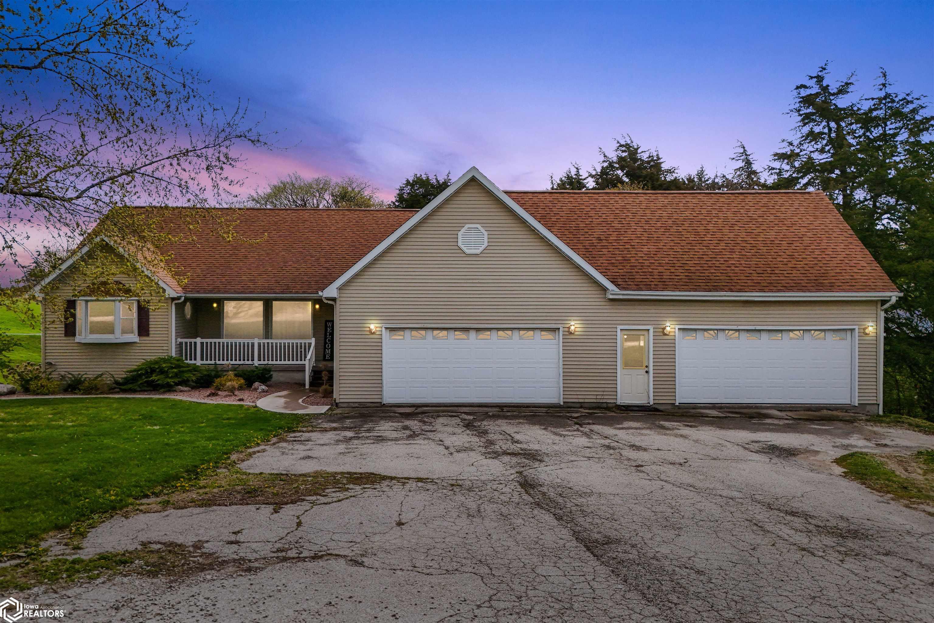 10616 173rd Avenue, Middletown, Iowa image 34