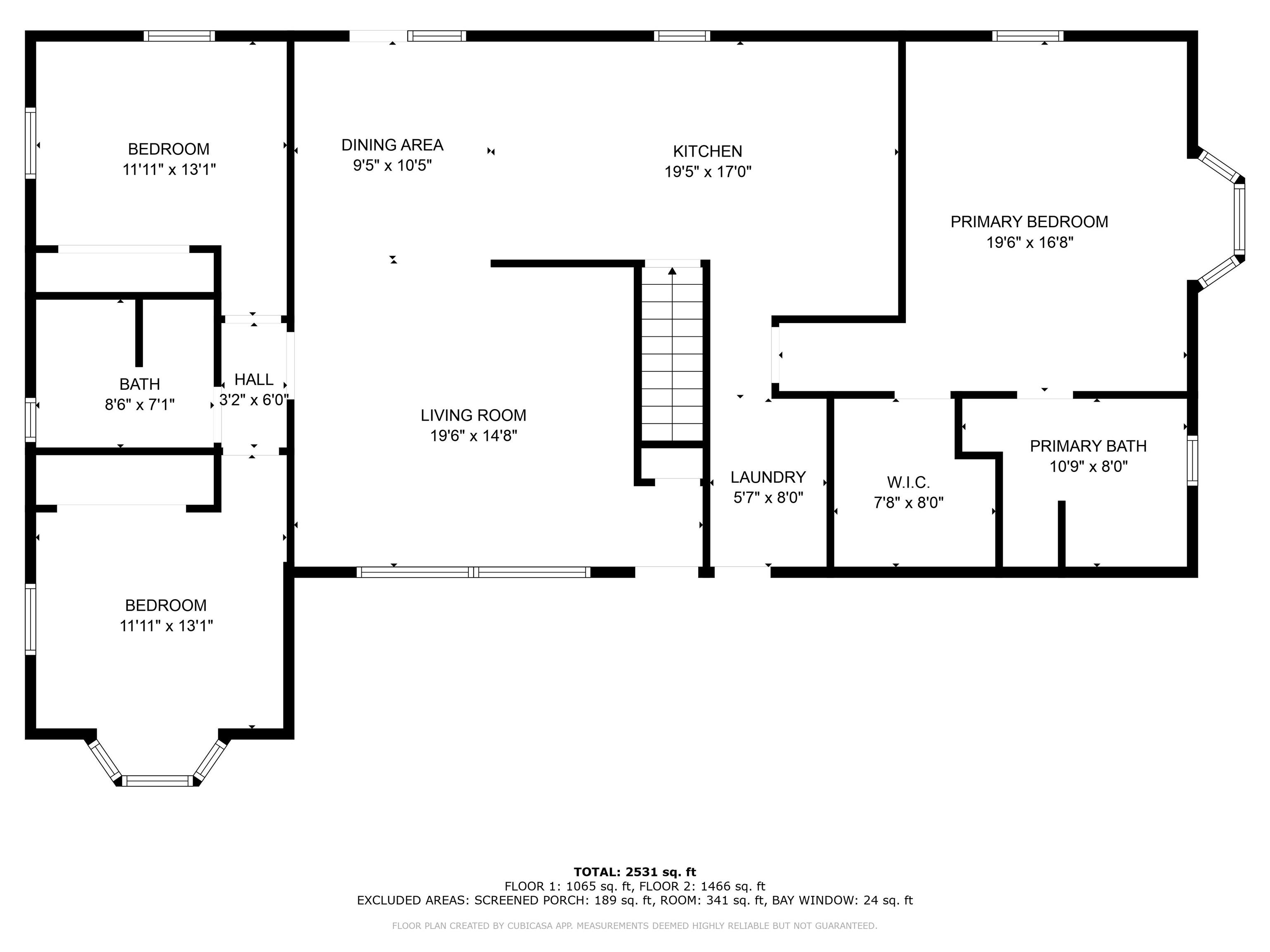 10616 173rd Avenue, Middletown, Iowa image 35