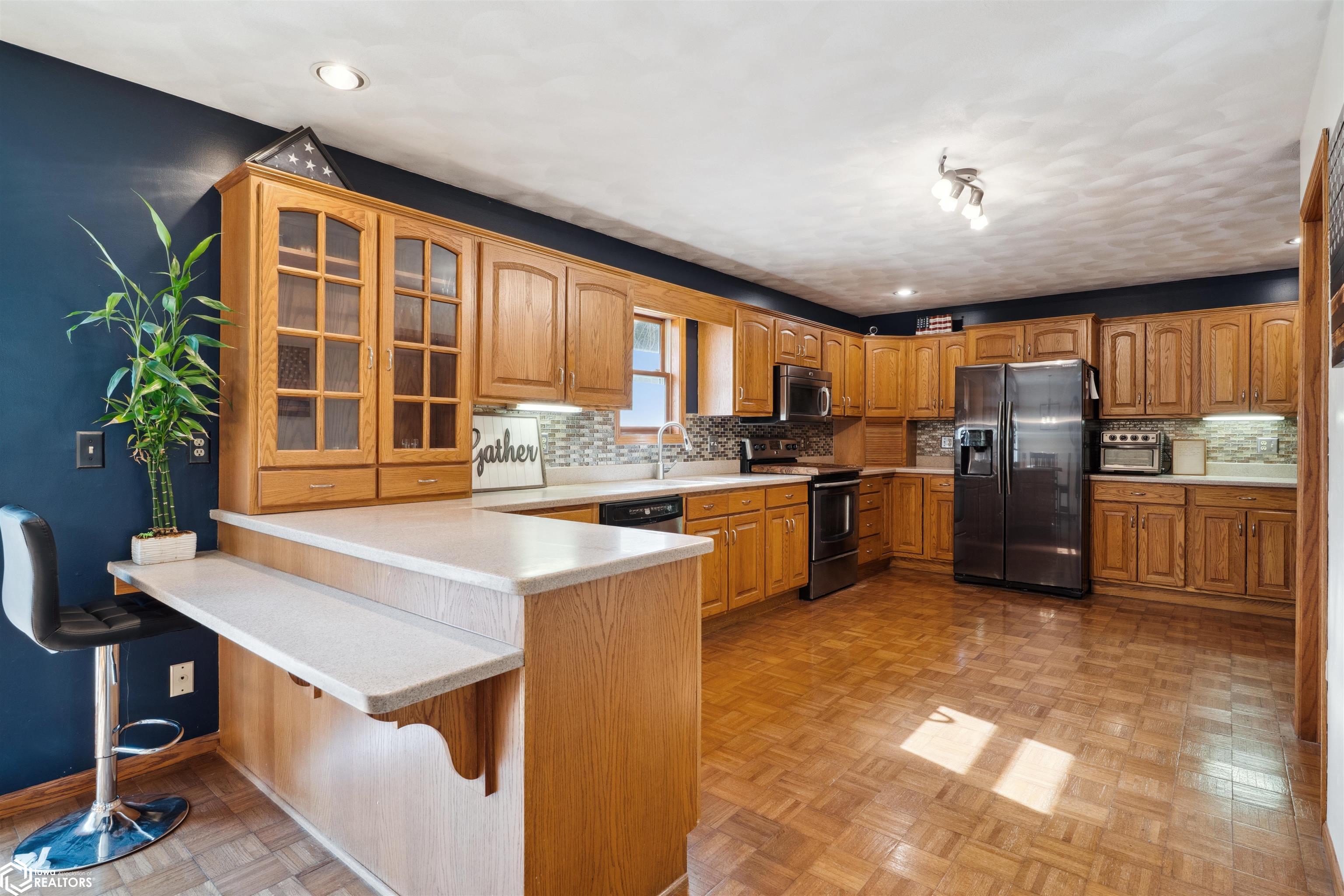 10616 173rd Avenue, Middletown, Iowa image 6