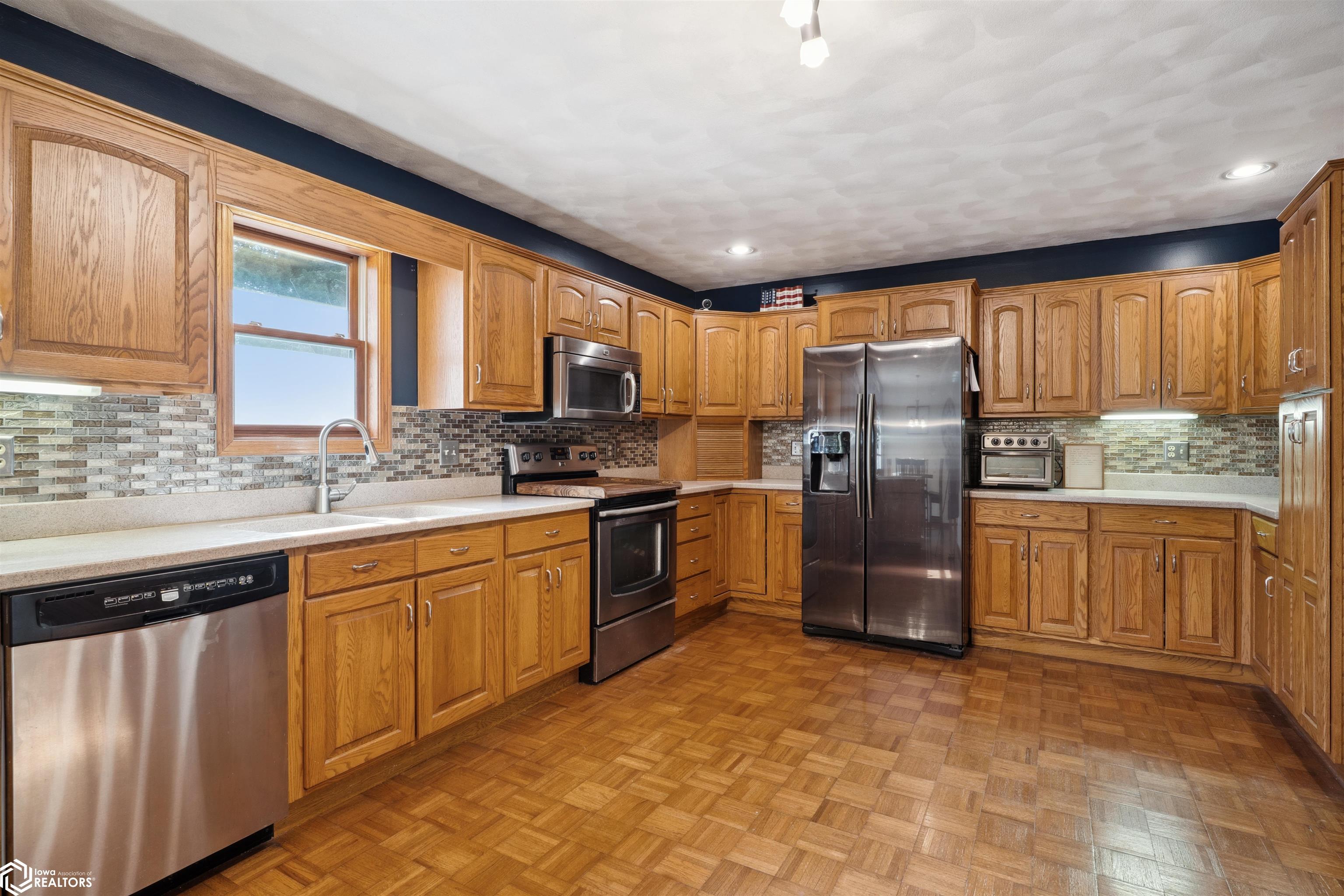10616 173rd Avenue, Middletown, Iowa image 9