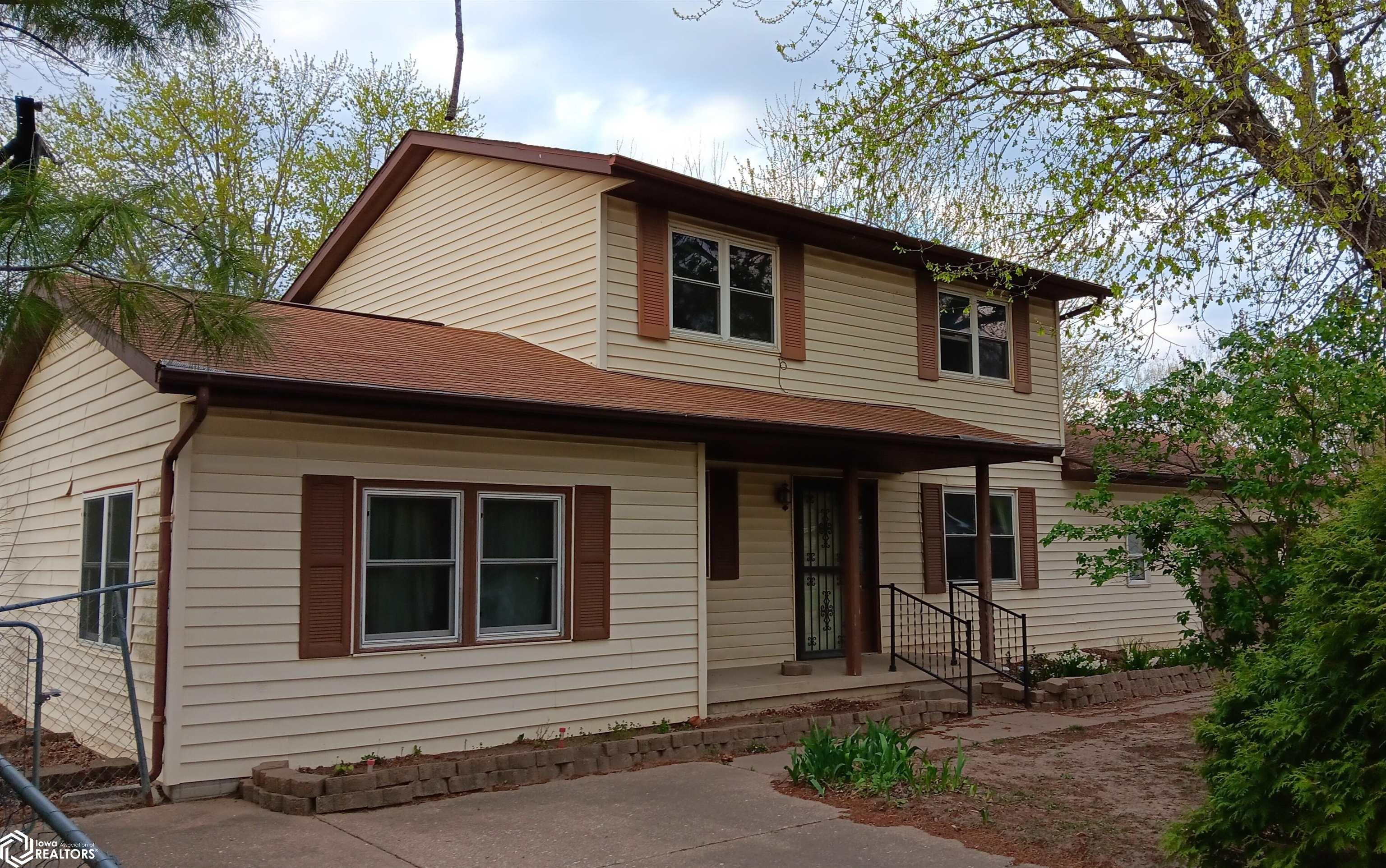 3033 Avenue C, Fort Madison, Iowa image 3