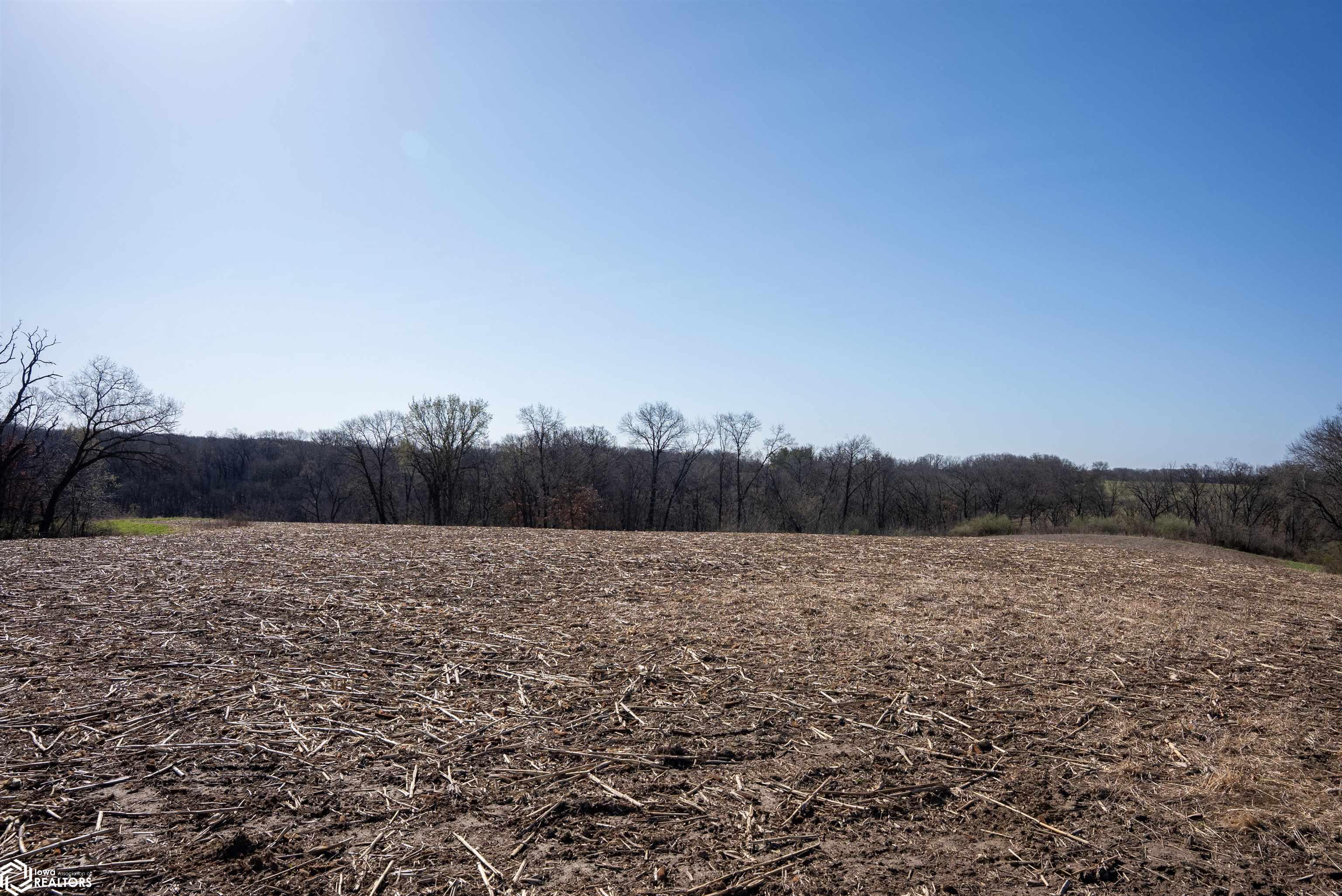 TBD 28th Street, Ottumwa, Iowa image 19